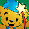 Bamse's Adventure : Kids