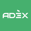 ADEX: Libya Taxi App