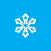 Snowbright App