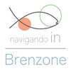 Brenzone