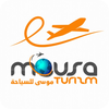 MOUSA TRAVEL