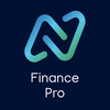 Finance Pro - Nathan Digital