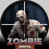 Zombie Trigger - Shooter