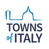 Towns of Italy