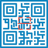 QR Scan & Generator Master