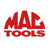 Mac Tools EM823