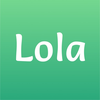 Lola by CARE
