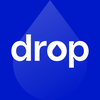 DROP PRO