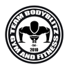 Bodyblitz Fitness