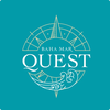 Baha Mar Quest