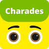 Charades Game! Headbands Guess