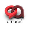 Amace Solutions HRMS