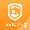FlashGet Kidsafe