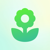 Planty: AI Plant Identifier