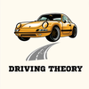 Driving Theory All Over UK