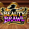 Beauty Brawl