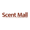 Scent Mall & Beauty Store