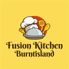Fusion Kitchen Burntisland