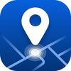 GPS - Phone Location Tracker