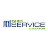 Farm Service Elevator Co