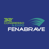 Congresso ExpoFenabrave 2024