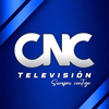 CNC Television