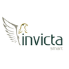 Invicta Smart