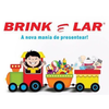 Brink e Lar - Dashboard