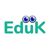 EduK