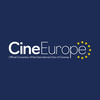 CineEurope Convention