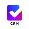 Vepaar CRM