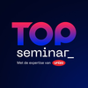 UNIZO Topseminar
