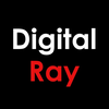 DigitalRay