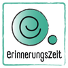 ErinnerungsZeit
