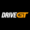 DriveGT