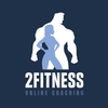 2FITNESS