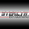 Stealth Broadband