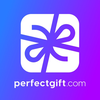 PerfectGift.com