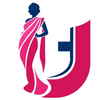 UT Sarees