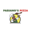 Paesano's Pizza Spring Mills