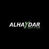 Alhaydar HR