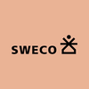 Sweco DK event