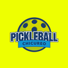 Pickleball Chicureo