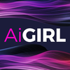 Ai Girl: Chat with Girlfriend