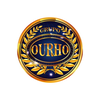 Ourho - Portaria