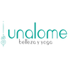 Unalome