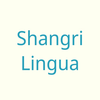 Shangri Lingua