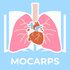 MOCARPS by PolyU