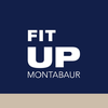 FIT UP Montabaur
