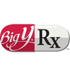 Big Y Rx
